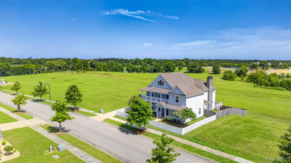 230 Avenue Of The Orchards Avenue