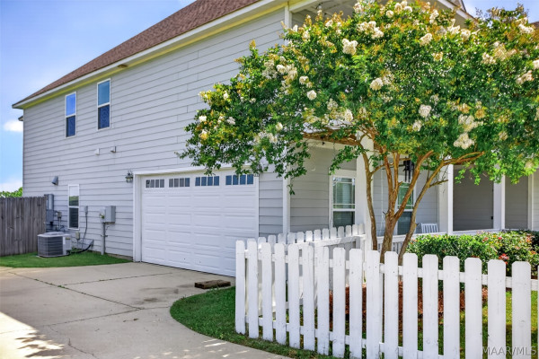 230 Avenue Of The Orchards Avenue