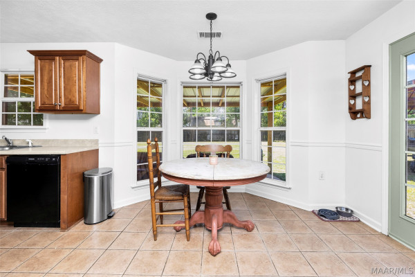 49 Rays Cove
