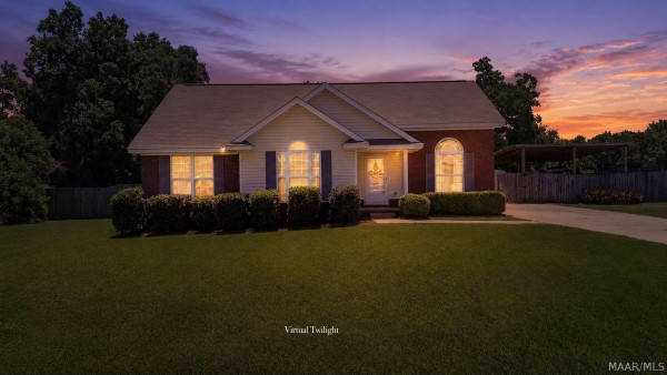 49 Rays Cove