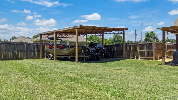49 Rays Cove
