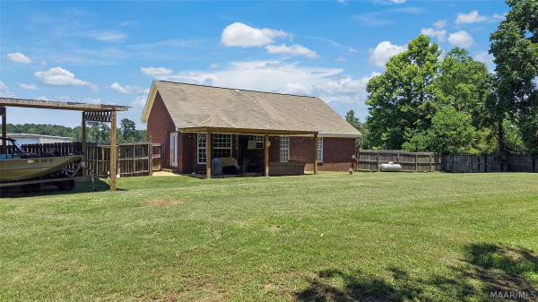 49 Rays Cove