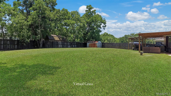 49 Rays Cove