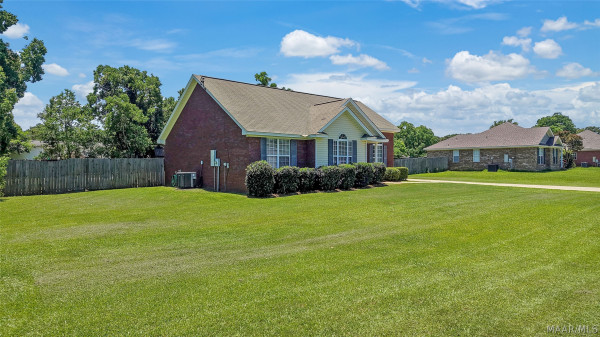 49 Rays Cove