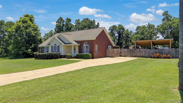 49 Rays Cove