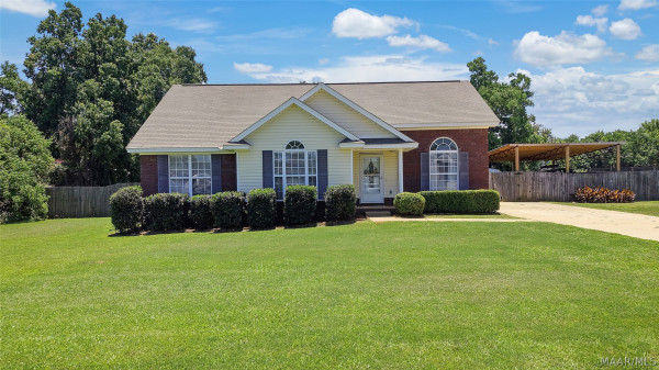 49 Rays Cove