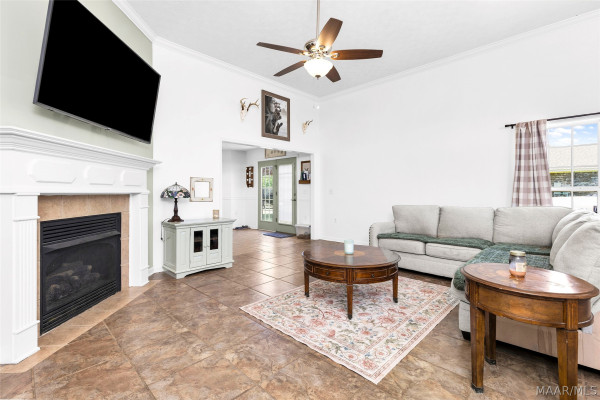 49 Rays Cove