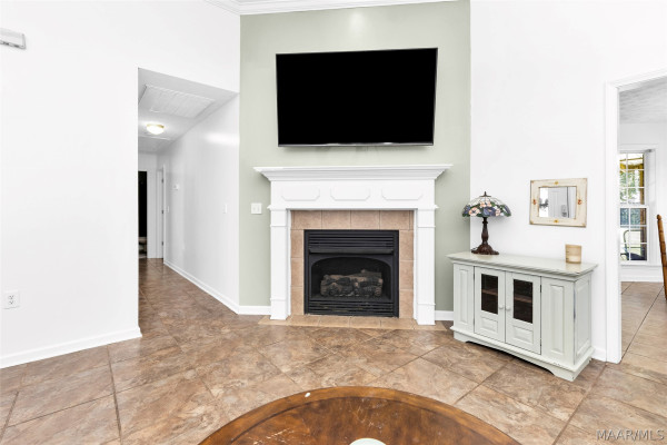 49 Rays Cove