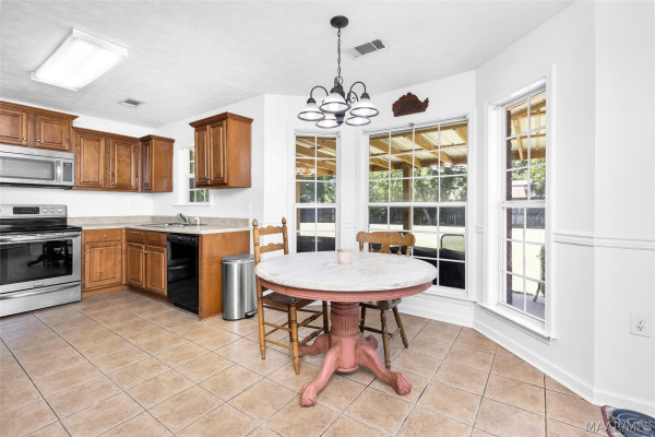 49 Rays Cove