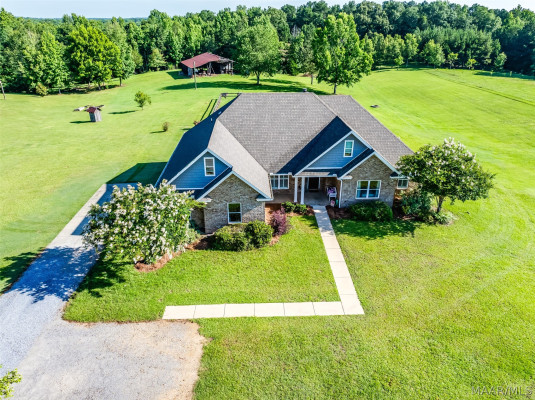 575 Mercer Road