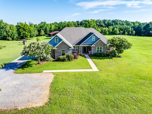 575 Mercer Road