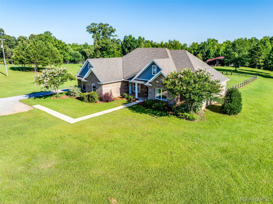 575 Mercer Road