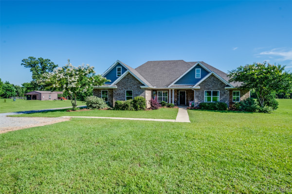 575 Mercer Road