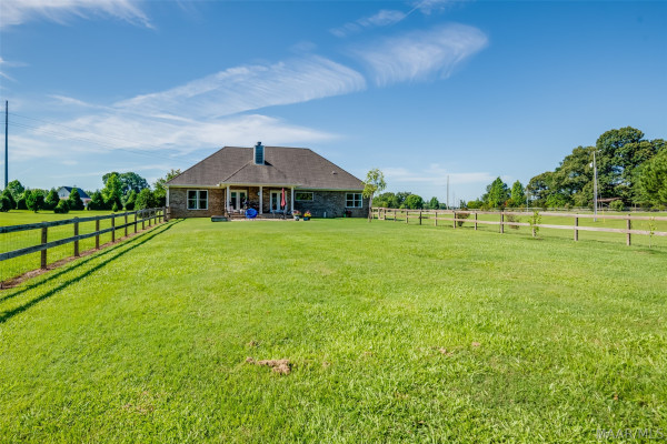 575 Mercer Road