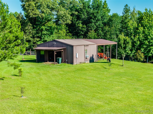 575 Mercer Road