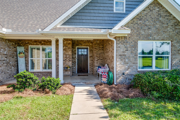 575 Mercer Road