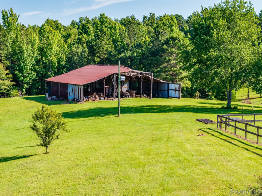 575 Mercer Road