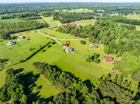 575 Mercer Road