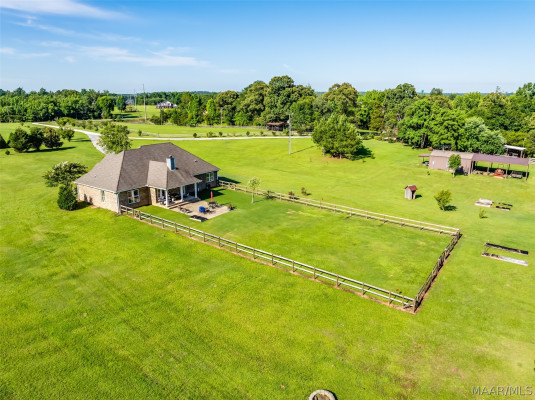 575 Mercer Road