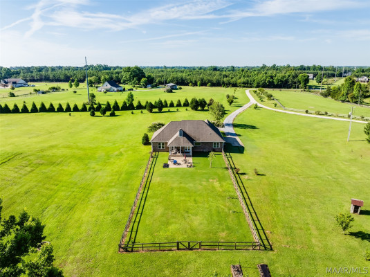 575 Mercer Road