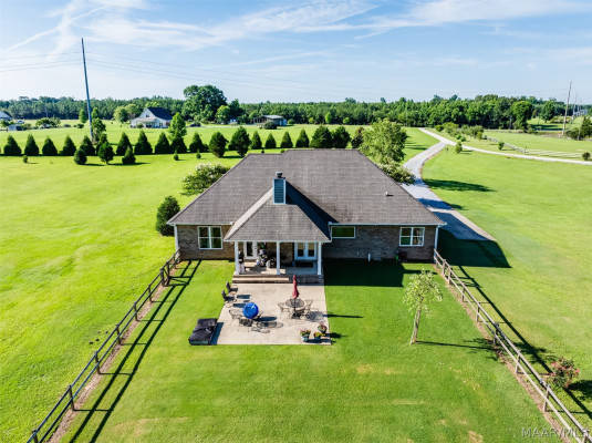 575 Mercer Road
