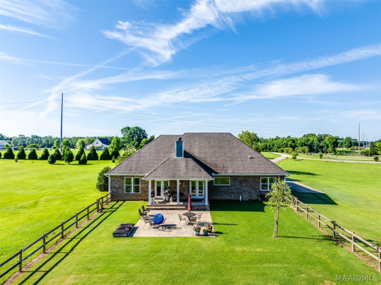 575 Mercer Road