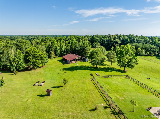 575 Mercer Road