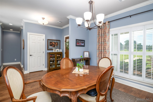 575 Mercer Road