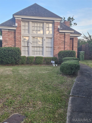 3170 Gatsby Lane