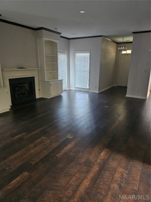 3170 Gatsby Lane