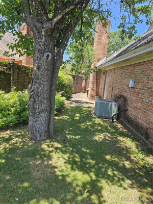 3170 Gatsby Lane
