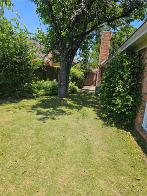 3170 Gatsby Lane