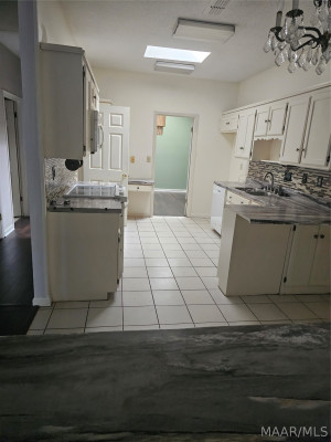 3170 Gatsby Lane