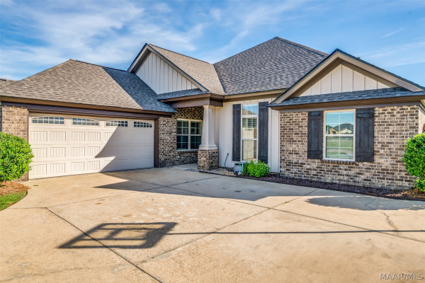 8860 PEMBERTON Park
