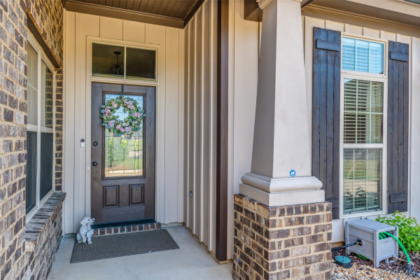8860 PEMBERTON Park