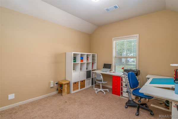 8860 PEMBERTON Park