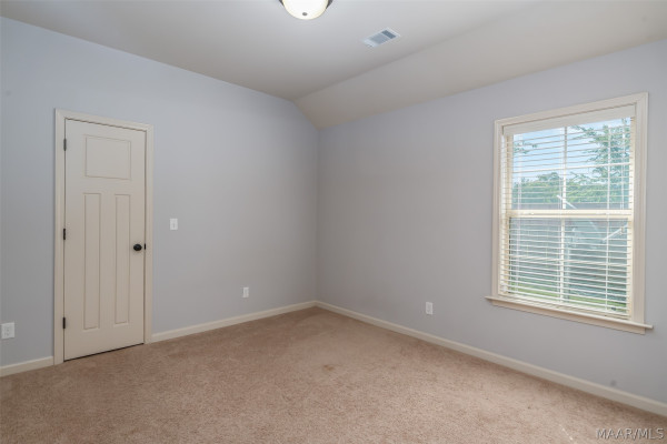8860 PEMBERTON Park