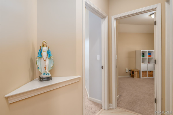 8860 PEMBERTON Park