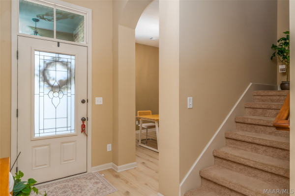 8860 PEMBERTON Park