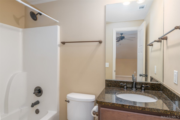 8860 PEMBERTON Park