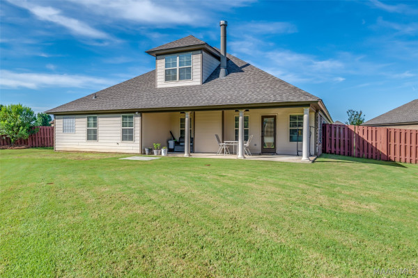 8860 PEMBERTON Park