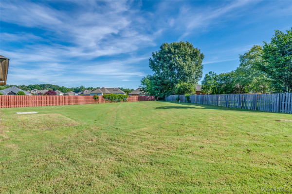 8860 PEMBERTON Park