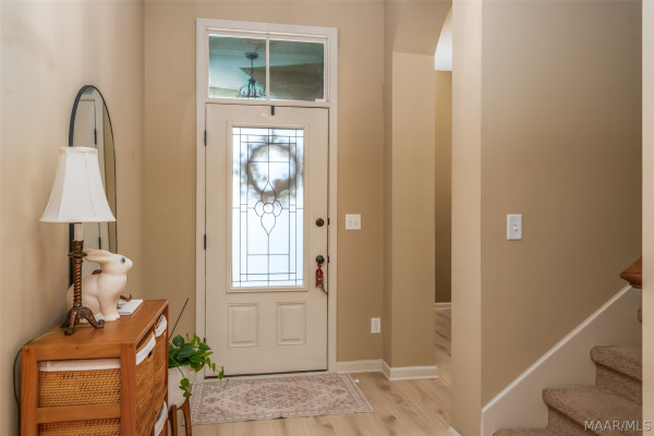 8860 PEMBERTON Park