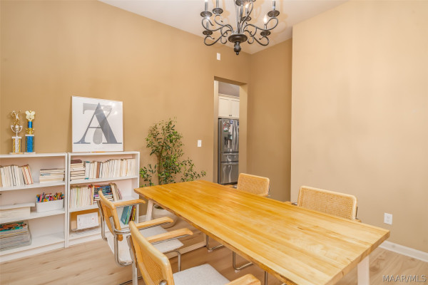 8860 PEMBERTON Park