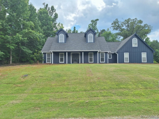 220 HILL RIDGE Drive