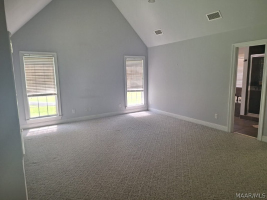 220 HILL RIDGE Drive