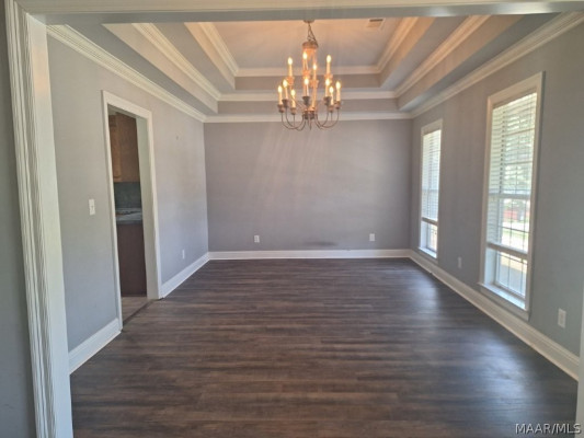 220 HILL RIDGE Drive