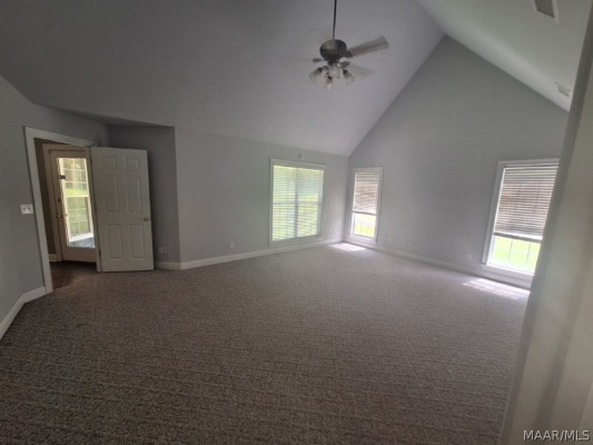 220 HILL RIDGE Drive