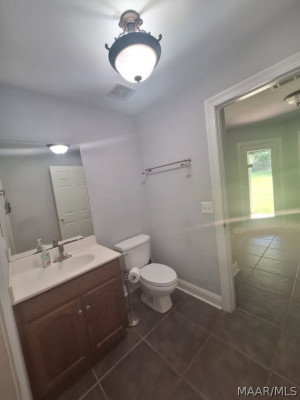 220 HILL RIDGE Drive