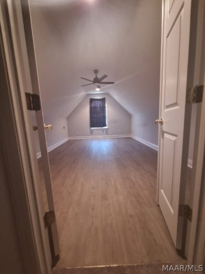 220 HILL RIDGE Drive